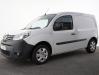 RenaultKangoo Express