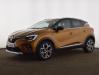 RenaultCaptur