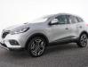 RenaultKadjar