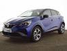 RenaultCaptur