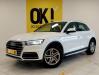 AudiQ5