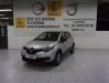 RenaultCaptur