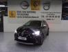 RenaultCaptur