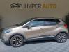 RenaultCaptur