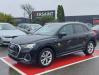 AudiQ3