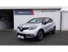 RenaultCaptur