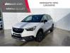 OpelCrossland