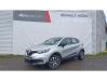 RenaultCaptur