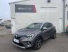 RenaultCaptur