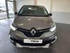 RenaultCaptur