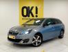 Peugeot308 SW