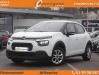 CitroënC3