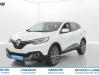 RenaultKadjar