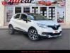 RenaultCaptur