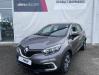 RenaultCaptur