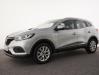 RenaultKadjar