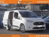 FordTransit Connect