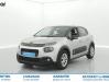 CitroënC3