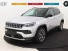 JeepCompass