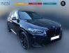 BMWX3