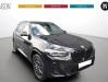 BMWX3