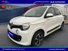 RenaultTwingo