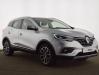 RenaultKadjar