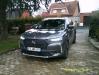 DSDS7 Crossback