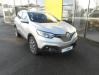 RenaultKadjar