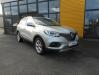 RenaultKadjar