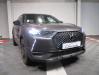 DSDS3 Crossback