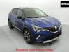 RenaultCaptur