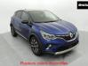 RenaultCaptur