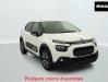 CitroënC3