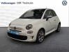 Fiat500