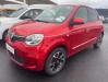 RenaultTwingo