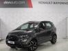 FordEcoSport