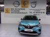 RenaultCaptur