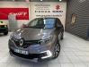 RenaultCaptur