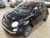 Fiat500C