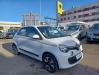 RenaultTwingo