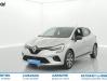 RenaultClio