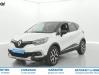 RenaultCaptur