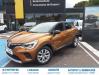 RenaultCaptur