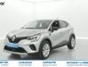 RenaultCaptur