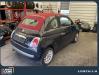 Fiat500C