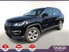 JeepCompass