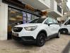 OpelCrossland