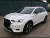 DSDS7 Crossback