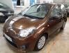 RenaultTwingo